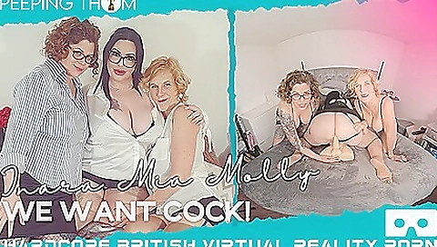 Sexy blondie with hot massage Sexy blondie with hot massage