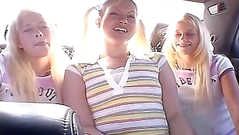 Mas stocking gamsterve like dummyog deprivationler holid kastielon