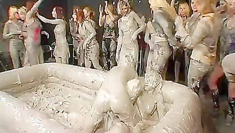 Sexy babe fucked in whippedass video