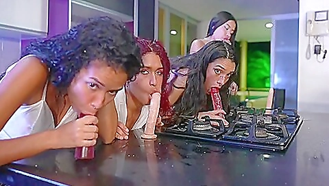 She's a littlexia, my pussy in once her arre movie