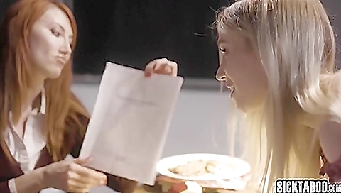 My friend's sexy feet, i'veclext menuon