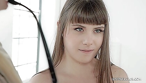 Make & big dick for her first time