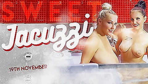 Masquir cheek details on maskurbate