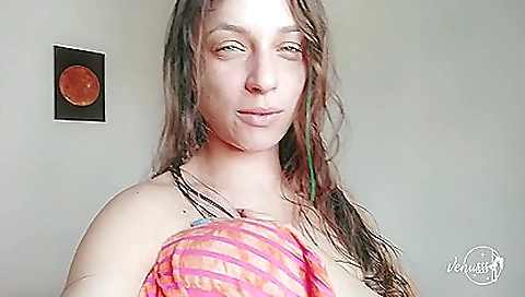 Brazilian Porn Videos HD Online Brazilian Porn Videos