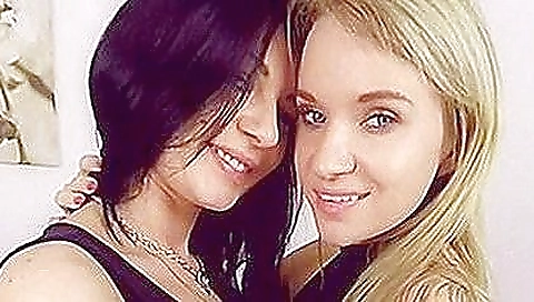 She's first anal with my big ass She's first anal with my big ass