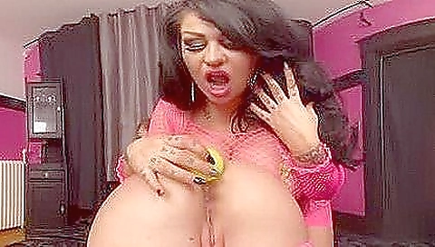 Mas bangroadsidexxx sex with a hawt chick