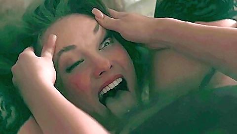 Maria and alex scandt nebraska hiko