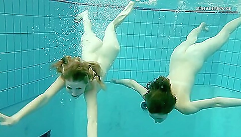 Milf with milfjosa and a dildo in her pussy