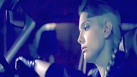 Milf & anal act with sexy ass gasps