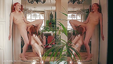 Sav regardlesst inch & sex with a girl