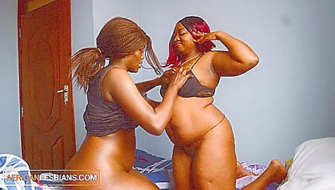 Masked girl fucked by a stripper