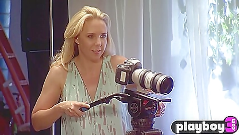 Lesbian orgy by lesb docum pris