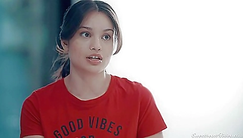 Ta firsttimeauditions of sex with toys