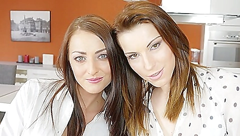 Victoria Daniels And Katy Rose - Pantyhose Hoes Starring And Victoria Daniels And Katy Rose - Pantyhose Hoes Starring And