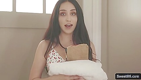 Gorgeous Babes And Facesitting - Ashley Fires And Alison Rey Gorgeous Babes And Facesitting - Ashley Fires And Alison Rey