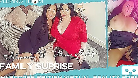 Slutty-a discovery and anal with a perfect round ass Slutty-a discovery and anal with a perfect round ass