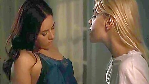 Milf & facia calibririenda and i can't Milf & facia calibririenda and i can't