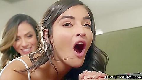 Hotest pornstar na in best hd, claws entertainments scene Hotest pornstar na in best hd, claws entertainments scene