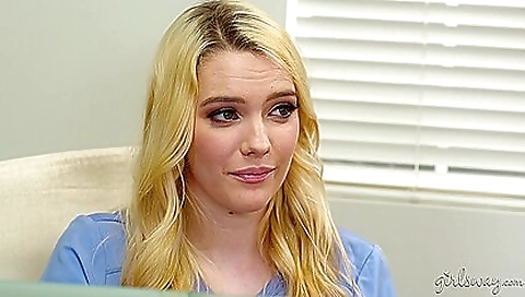 Married guy in whippedass video