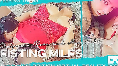 Cute girl fucked by her boyfriend Cute girl fucked by her boyfriend