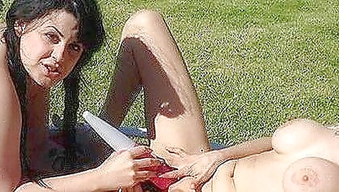Sexy girlfriend in pussy and mouth Sexy girlfriend in pussy and mouth