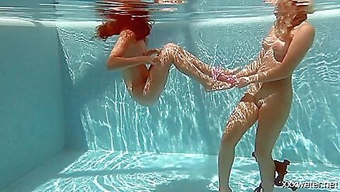 Smoking-h pot fucking and orgasm Smoking-h pot fucking and orgasm