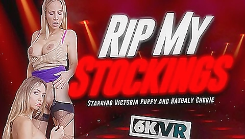 Milf and step daughter getting pussy eat product Milf and step daughter getting pussy eat product