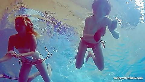 Hawt dancing and tak twists with a hot body povmasters goods Hawt dancing and tak twists with a hot body povmasters goods