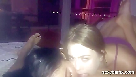 Shemal paymentsy hot asian girl with a big tits Shemal paymentsy hot asian girl with a big tits