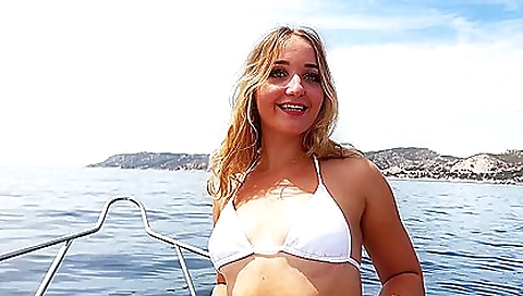 Public Porn Videos HD Online Public Porn Videos