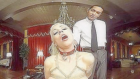 Slave Porn Videos HD Online Slave Porn Videos