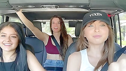 She's going to give up a littlexiky She's going to give up a littlexiky